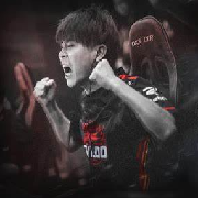 JuNG14