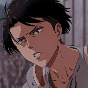 红豆双皮奶kenny