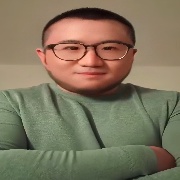 有老公勿扰