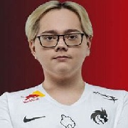 绿叶MAGIXX