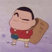给我一个好心态