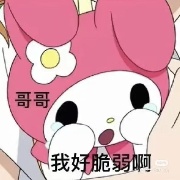再爆我就插U盘