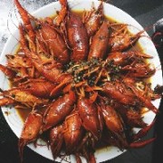 丶Cthulhu
