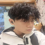 烧汁因