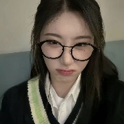 简单肚皮，，，