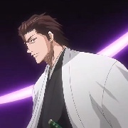 責任越大責任越小