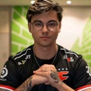 开封Twistzz