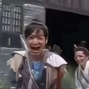 谁有黄瑟网占
