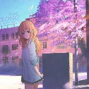 用户1127fHKvT8eE