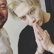 你也并非无声的