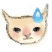 5fffy