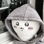 山东第一招笑