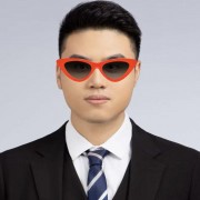 老杨家的噩梦