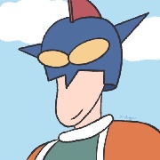 笨蛋那个不是洞丫