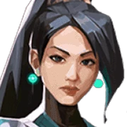 没有颗秒不会蹲扫