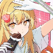 食蜂家的御坂美琴