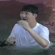 梅柳齐娜翁蒂娜