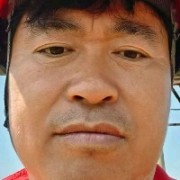 我叫你迟哥