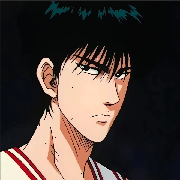 小洞大人来也