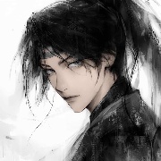 谕文州