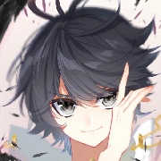 金陵副将马国成o