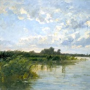 流行忘返