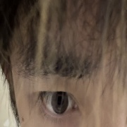 用户09061WTyTlZR