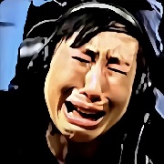 全唐小子ovO