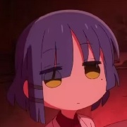 白鸳