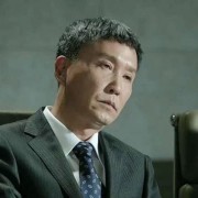 打个暂停抽悦刻