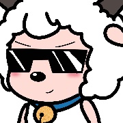 秋天不撒谎的羊