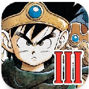 94kk