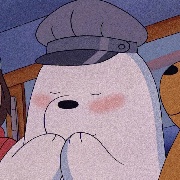 甩狙比甩你容易