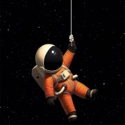 枪马人麻不会道具