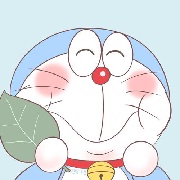 VMCdesu