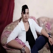 踏清达人石达开