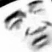 AAA市场批发老王