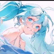 半夏酱