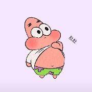 深渊之王步枪战皇