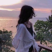 今生不惜一场梦