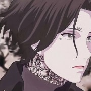 钟吾神霄葡萄酒