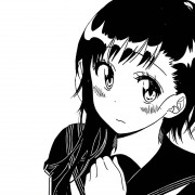 到底田不田曦薇