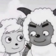 求你了别打闪了