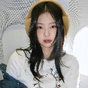 夫恩