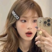 压力我了就下机