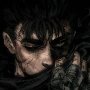 叼着奶嘴战四方