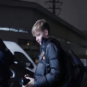 烟味里养好薄荷