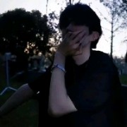 月落Cool