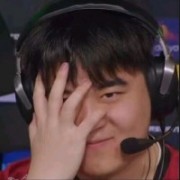 楚子航111