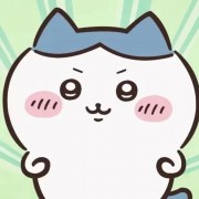 纯情小出男TT